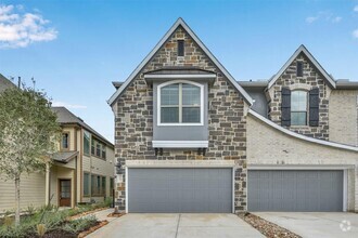Building Photo - 543 Longleaf Pine Dr