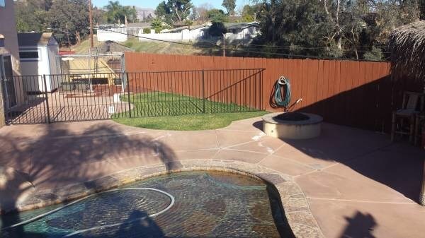 Foto del edificio - 9017 Bellis Ln