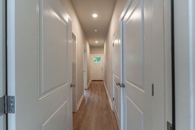 Building Photo - Brand New 2 BR Townhomes Coming July 2025