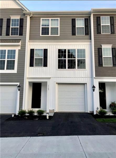 Primary Photo - 1149 Sray Ln