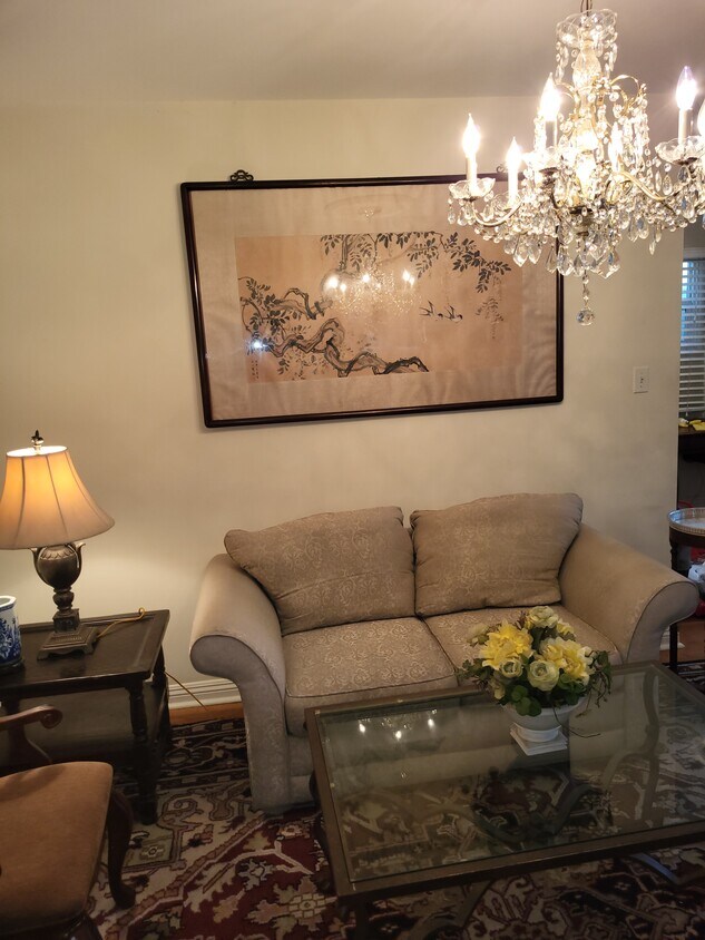 57 Condos for Rent in Long Beach, CA Westside Rentals