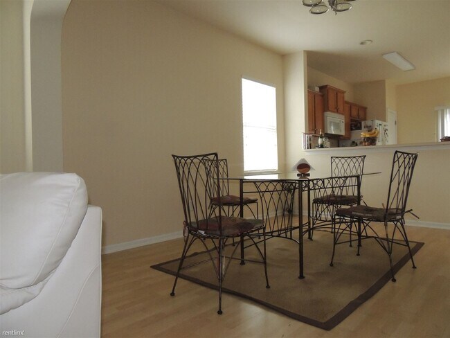 Foto del edificio - 13462 Calloway Glen Dr