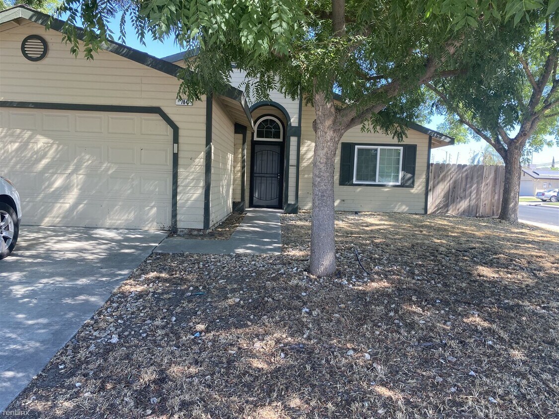 Primary Photo - 3 br, 2 bath House - 784 Davinci St