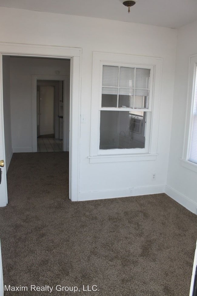 Building Photo - 3039 CALIFORNIA St