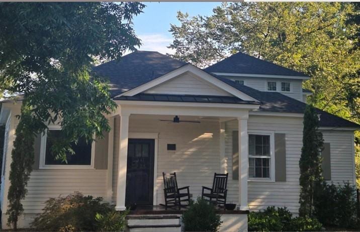 Foto principal - 1579 Vesta Ave
