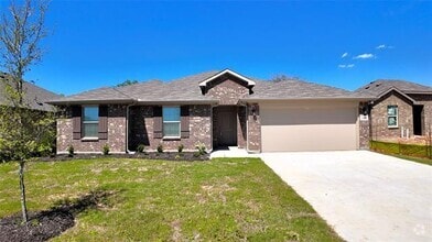 Building Photo - 1453 Bennett Dr
