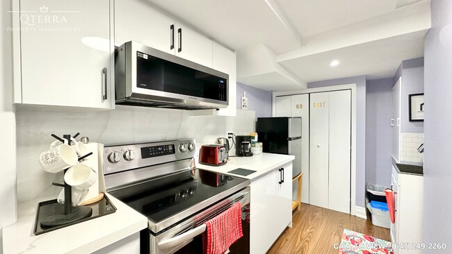 Building Photo - 69 Aldonschool Crt