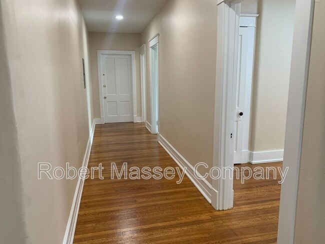 Photo - ****1275 Cherokee Road Apartment