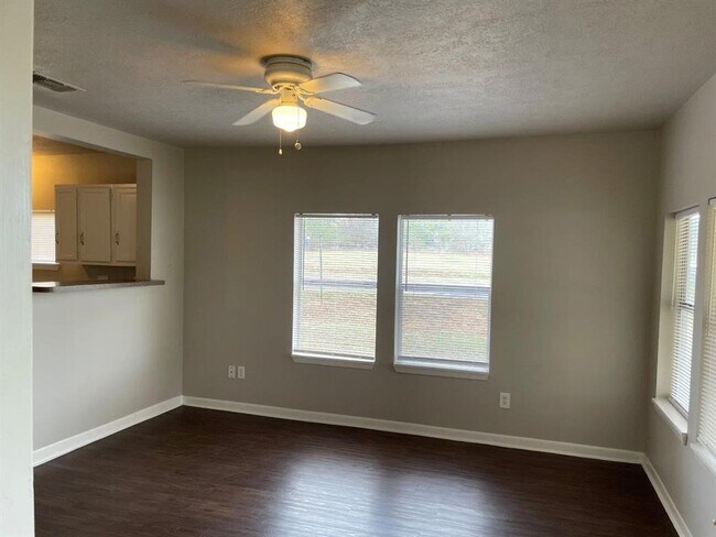 Foto del edificio - 809 19th St