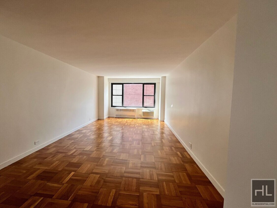 Foto principal - Fourth Avenue