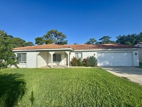 Building Photo - 5225 Wildflower Rd