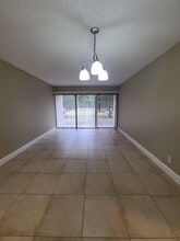 Building Photo - 1601 Windorah Way