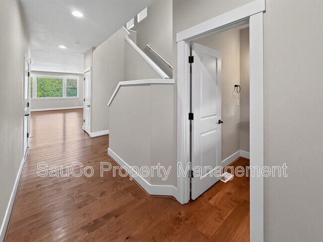 Foto del edificio - 20269 SW Gracie St