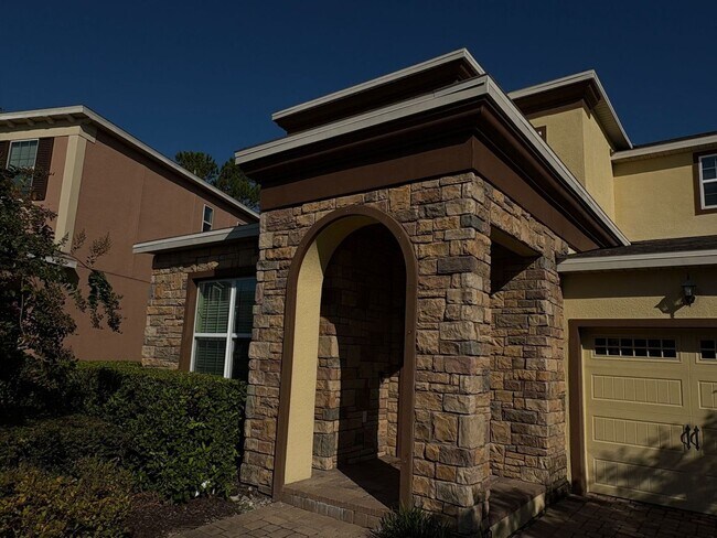 Foto del edificio - 5 Bedroom 4 Bathroom Family Home at Windst...