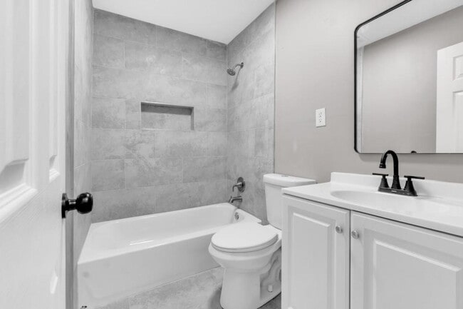 Foto del edificio - 1880 Glory Cir