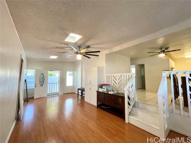 Foto principal - 1279 Manulani St