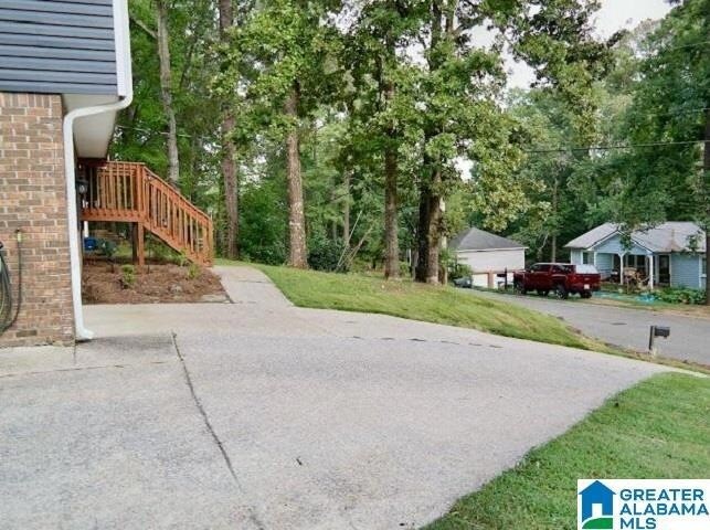 Building Photo - 1248 MacQueen Dr