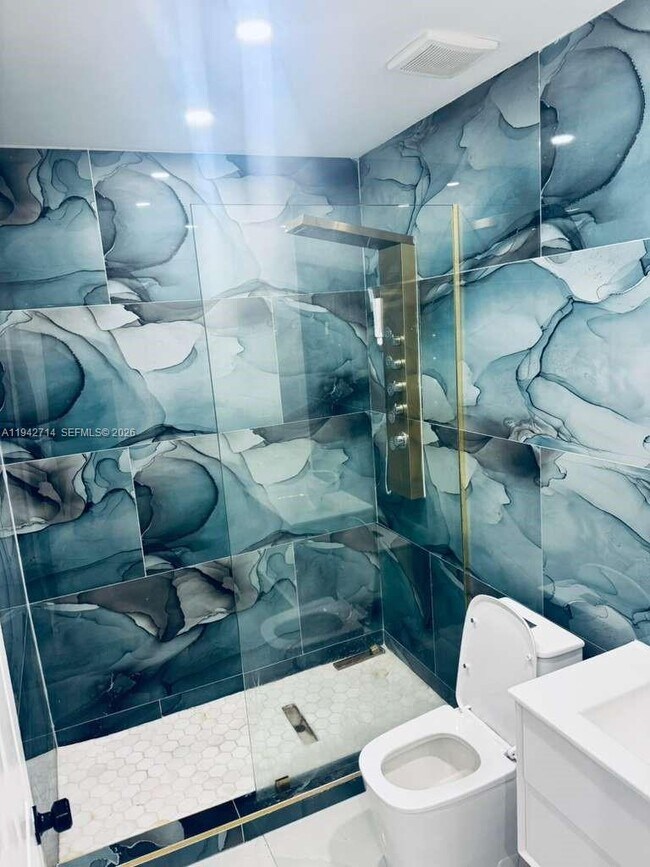 Foto del edificio - 1308 NW 19th Ave