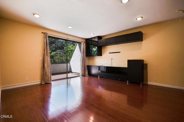 Foto del edificio - 314 Monterey Rd