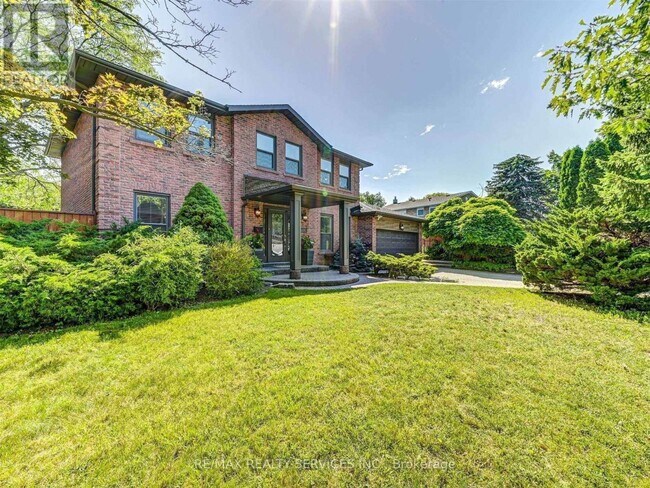 Photo du bâtiment - 1570 Tipperary Ct