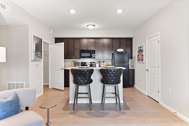 Bedroom Apartments for Rent in New Albany OH