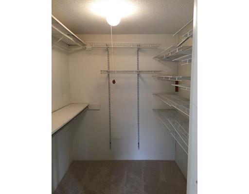 Foto del edificio - 1 Village Rock Ln