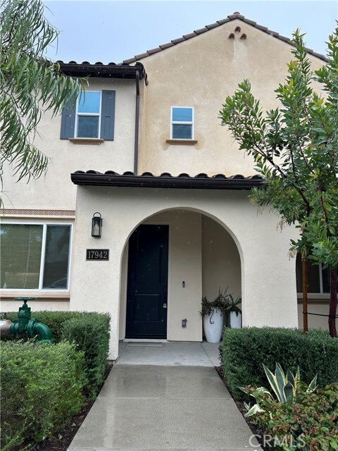 Building Photo - 17942 Olivia Ln