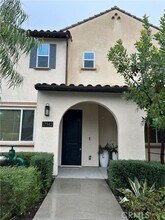 Building Photo - 17942 Olivia Ln