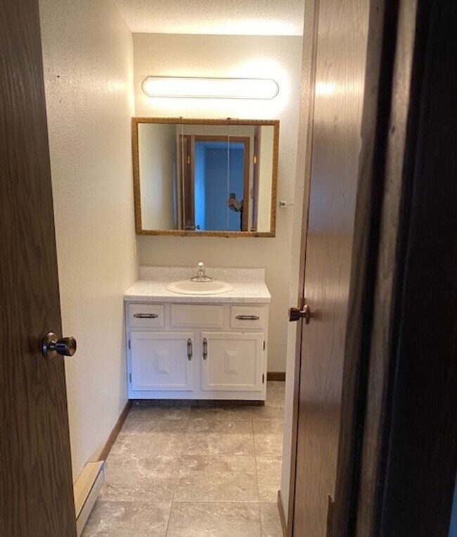 Foto del edificio - 3 bedroom 2 bathroom Condo Near Downtown Sanford!