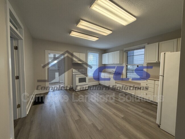 Foto del edificio - 1106 S 11th 1/2 St