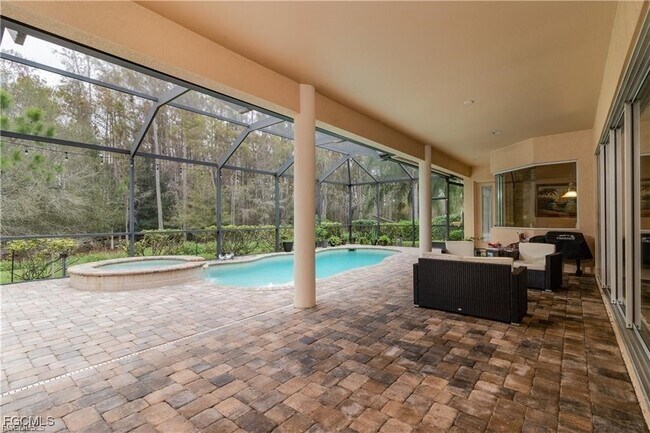 Foto del edificio - 11236 Paddington Terrace