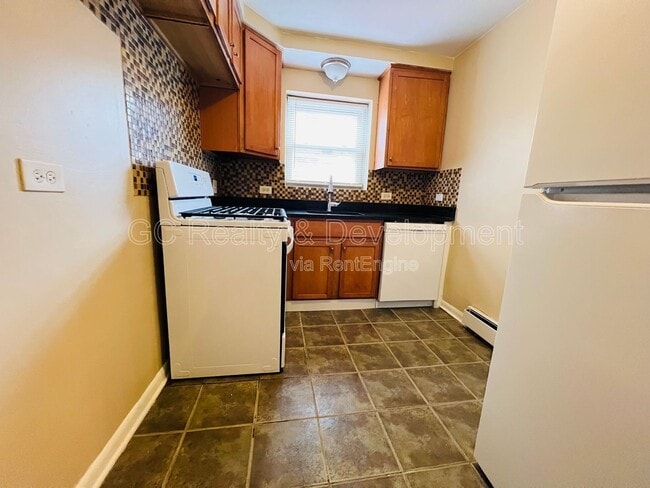 Foto del edificio - 1711 W Estes Ave