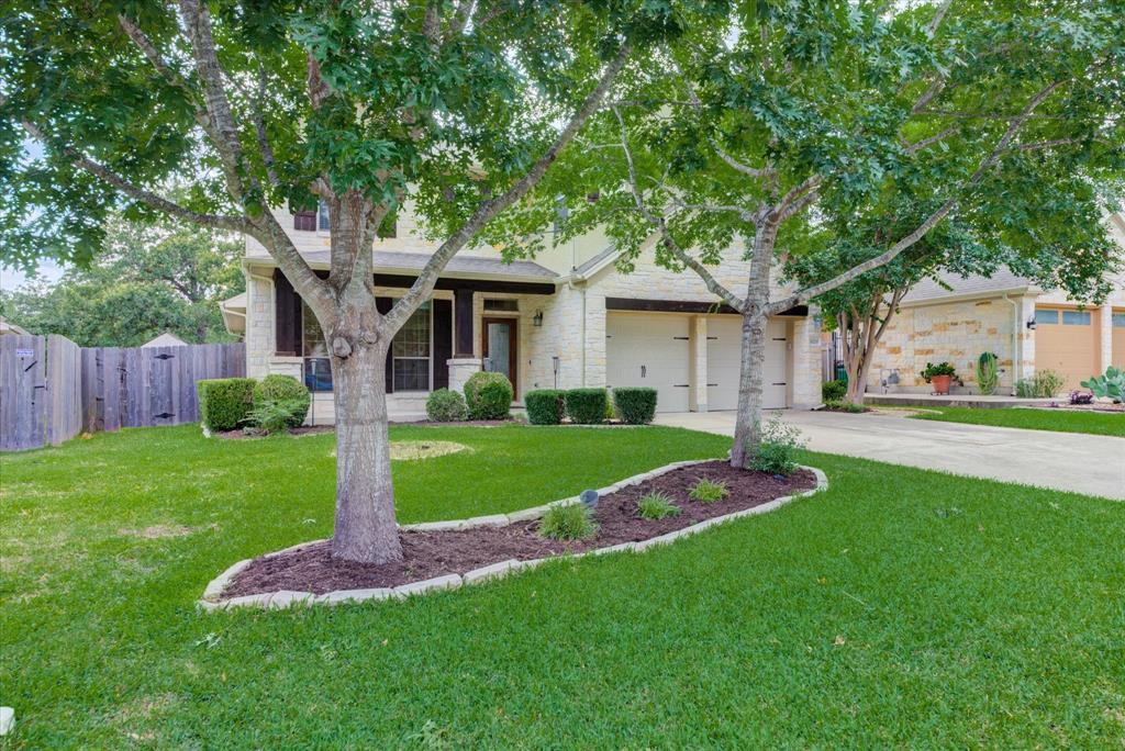 Foto principal - 11129 Cap Stone Dr