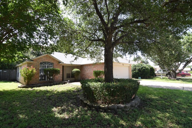 Building Photo - 5217 J I Bruce Dr