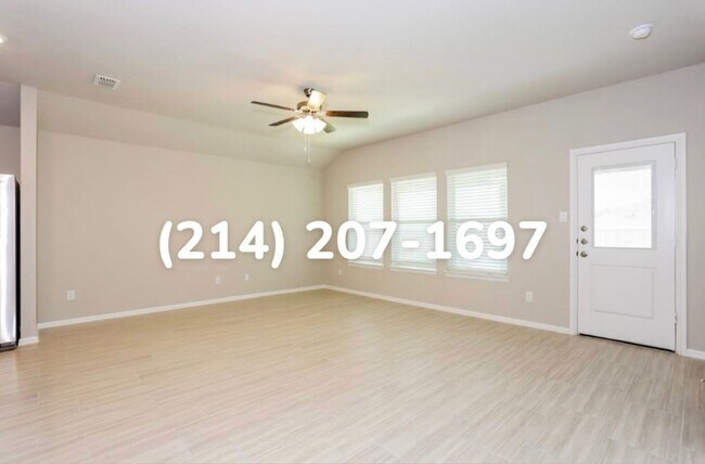 Building Photo - 417 Kaufman Dr