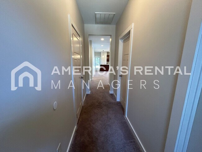 Foto del edificio - Beautiful Home for Rent in Margaret, AL!!! AVALABLE NOW!!  Deposit Pending!!