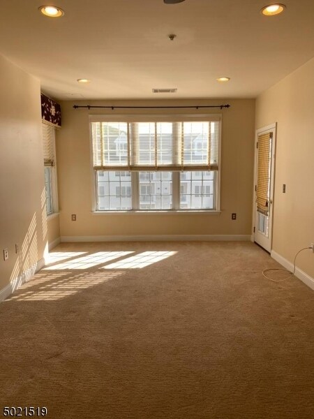 Building Photo - 2307 Ramapo Ct