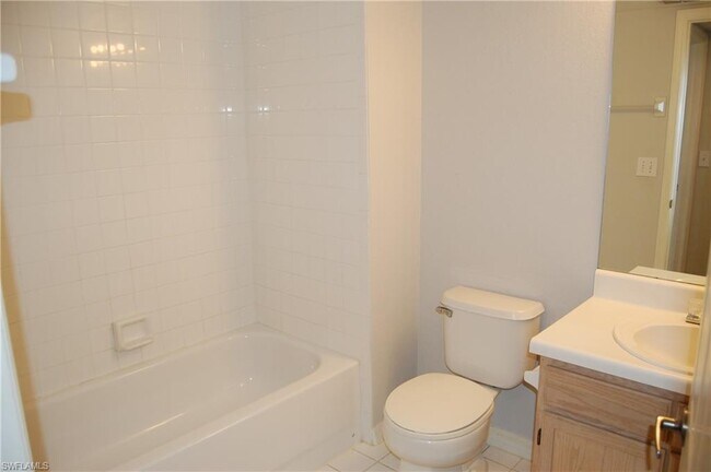 Building Photo - 4625 St Croix Ln