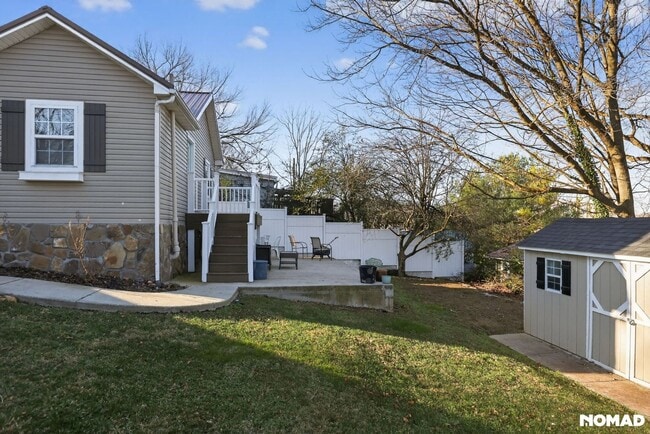 Foto del edificio - 145 Ridgeview Ln