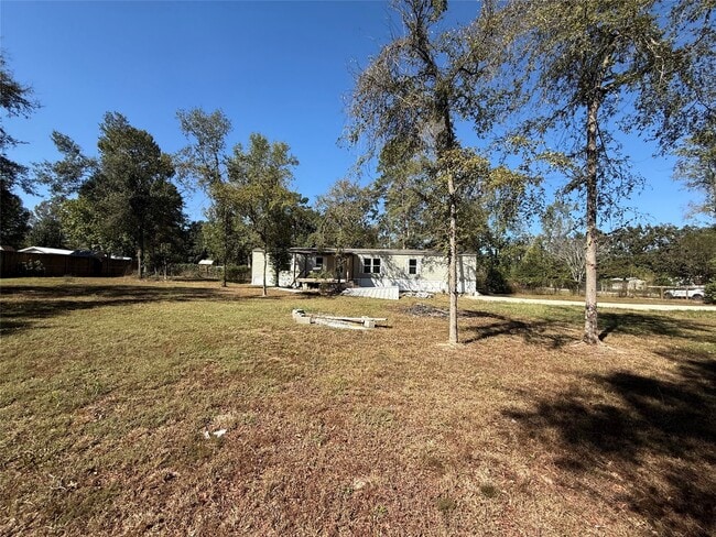 Building Photo - 37019 Gossamer Ln