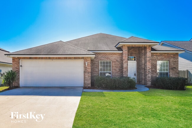 Building Photo - 9176 Prosperity Lake Dr