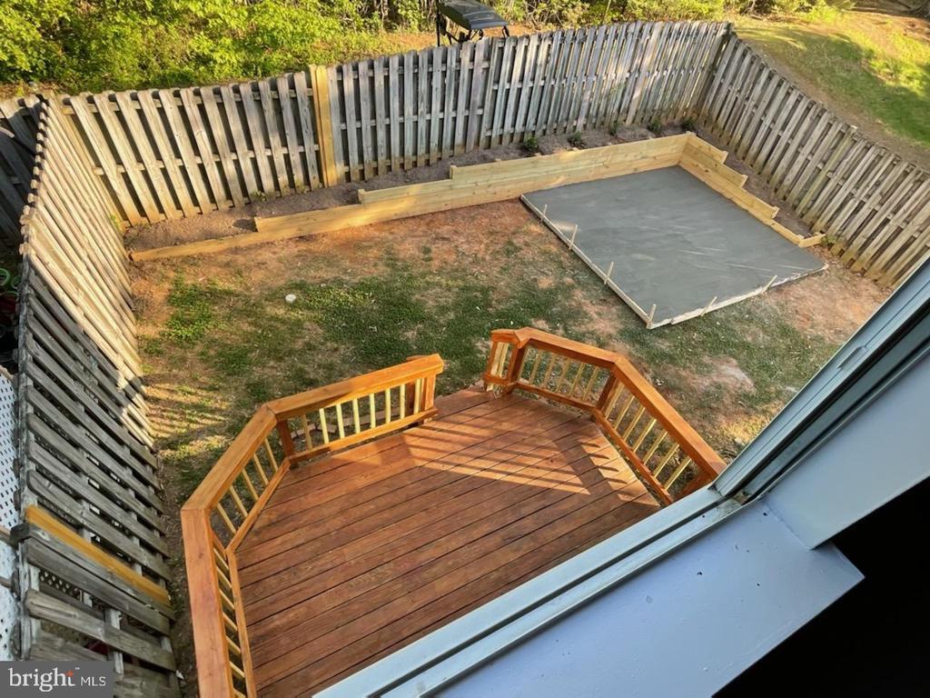 Foto principal - 211 Sterling Ct