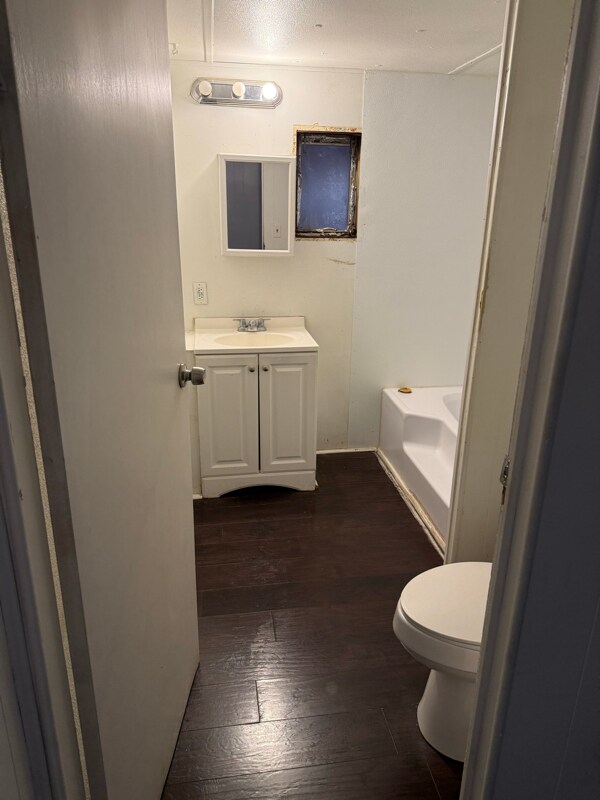 Foto del edificio - 8425 E County Rd 7300