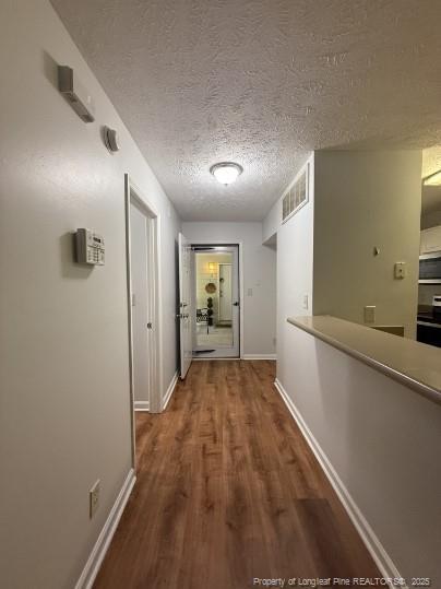 Foto del edificio - 513 Meadowland Ct