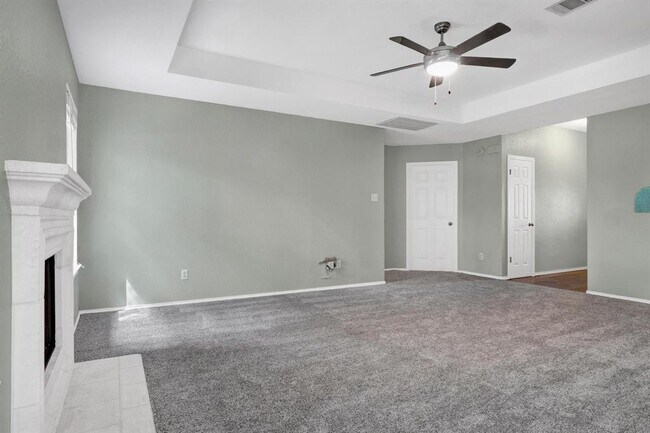 Building Photo - 1415 Quicksilver Cir