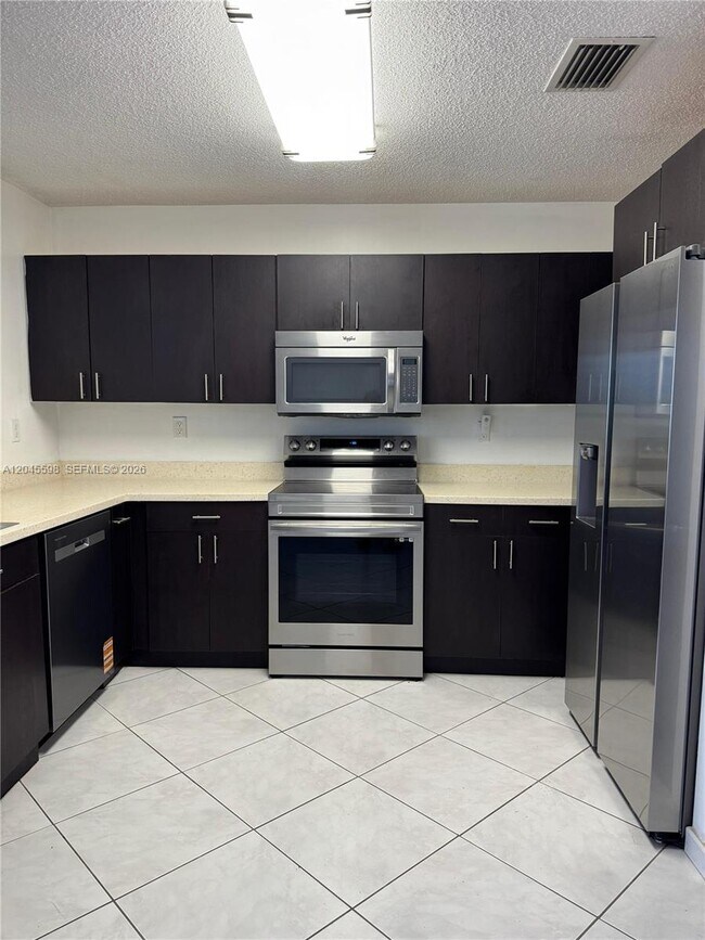 Foto del edificio - 13907 SW 177th St