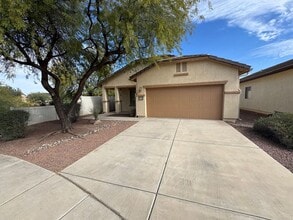 Building Photo - 34337 S Ranch Rd