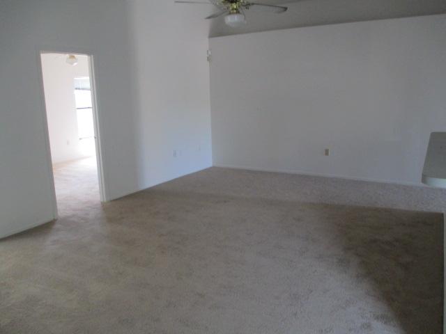 Building Photo - 4834 Old Oak Tree Ct