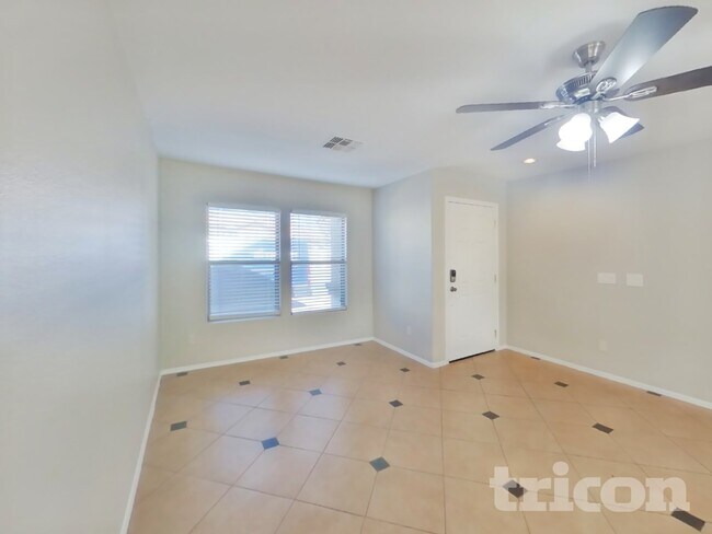 Foto del edificio - 6327 W Fawn Dr