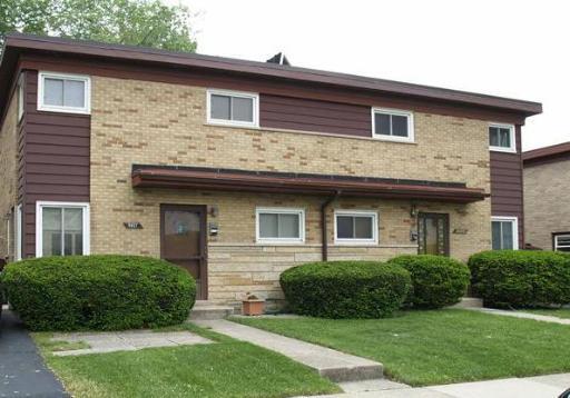 Primary Photo - 8425 Lotus Ave